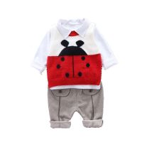 uploads/erp/collection/images/Children Clothing/gegedidi/XU0332502/img_b/img_b_XU0332502_5_iSy0Y25UEgQmW35DmMD4KHPZqWSlfx8N